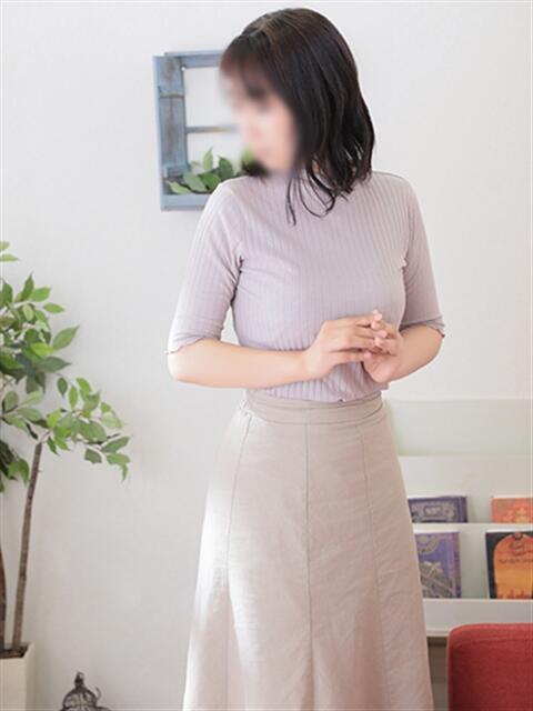 千佳エッチに迫ります♬ 佐世保奥様倶楽部淫ら妻（人妻デリヘル）