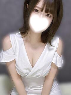 綾城 GRAN MATOM（グランマトム）（恵比寿/メンズエステ）