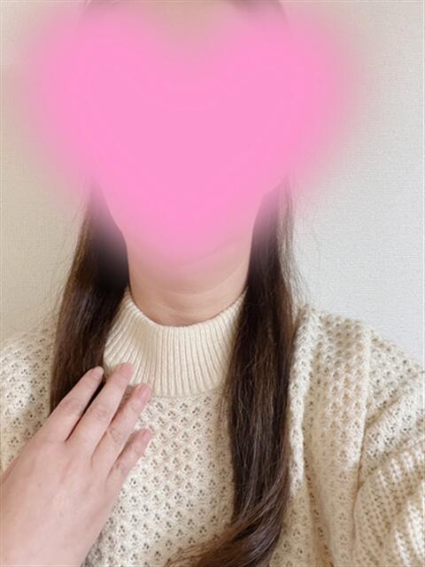 和美アナタ色に染めて・・・ 佐世保奥様倶楽部淫ら妻（人妻デリヘル）