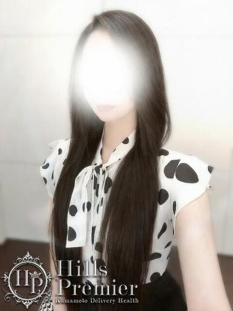 そら☆綺麗すぎて、反則。 Hills Premier（デリヘル）
