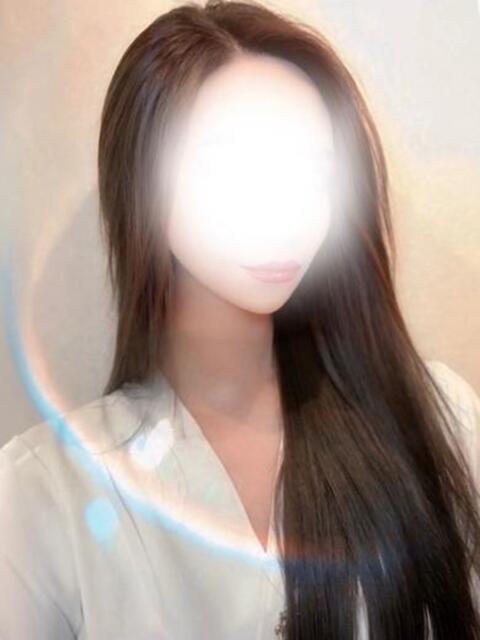 そら☆綺麗すぎて、反則。 Hills Premier（デリヘル）