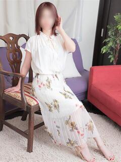 優紀超絶可愛い優紀さん♬ 佐世保奥様倶楽部淫ら妻（佐世保/デリヘル）