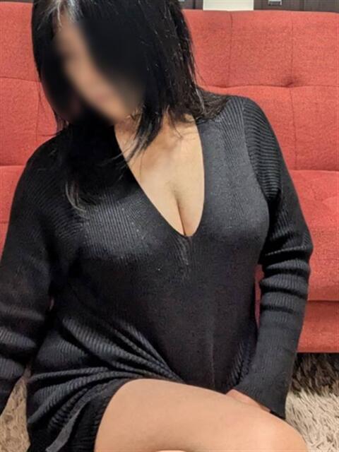 果歩濃厚なテクで骨抜きに♬ 佐世保奥様倶楽部淫ら妻（人妻デリヘル）