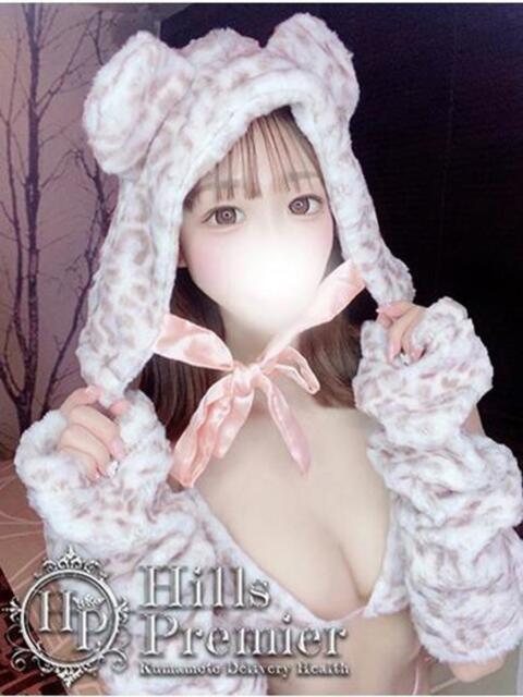 うた☆この笑顔そっと貴方の心へ Hills Premier（デリヘル）