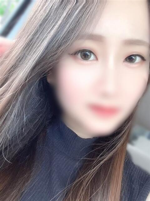 せな La vista （ラビスタ）（デリヘル）