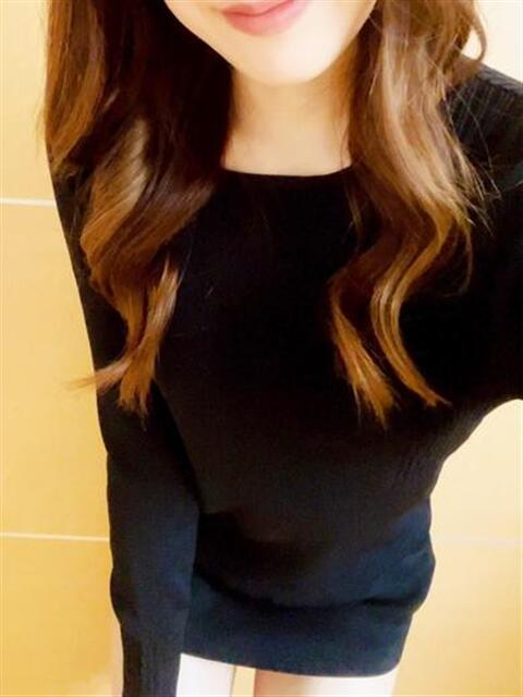 美桜激レア出勤の美人妻♬ 佐世保奥様倶楽部淫ら妻（人妻デリヘル）