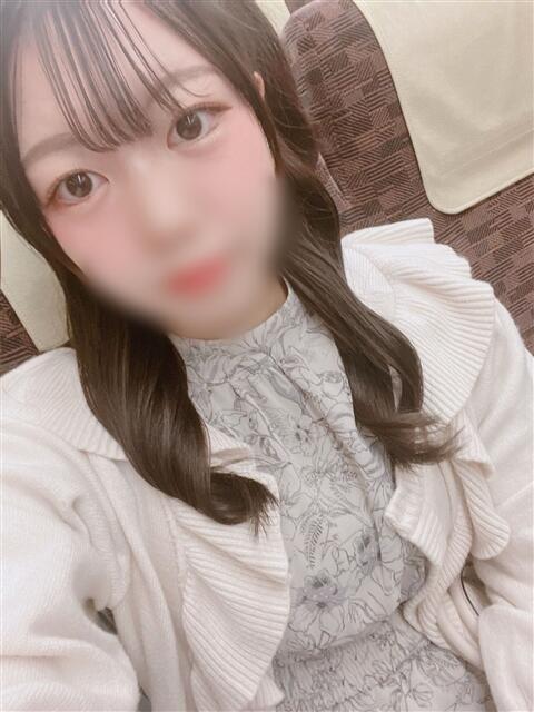 れもん La vista （ラビスタ）（デリヘル）