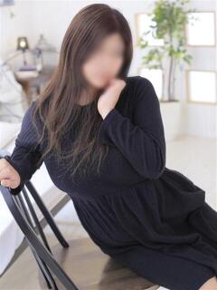 奈々美巨乳で挟まれて♬ 佐世保奥様倶楽部淫ら妻（佐世保/デリヘル）