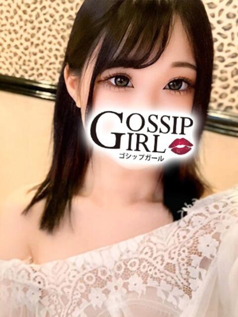 るあ Gossip girl成田店（デリヘル）