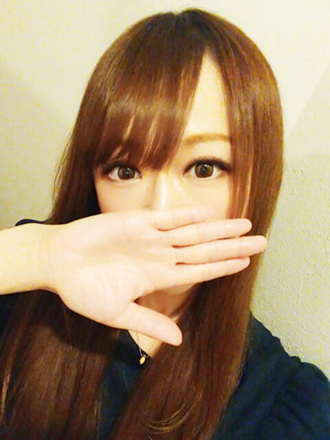 おと ぷよステーション 蒲田店（ぽっちゃりデリヘル）