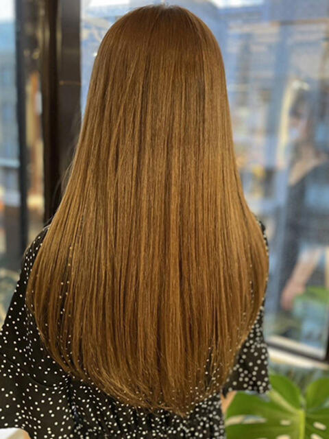 おと ぷよステーション 蒲田店（ぽっちゃりデリヘル）