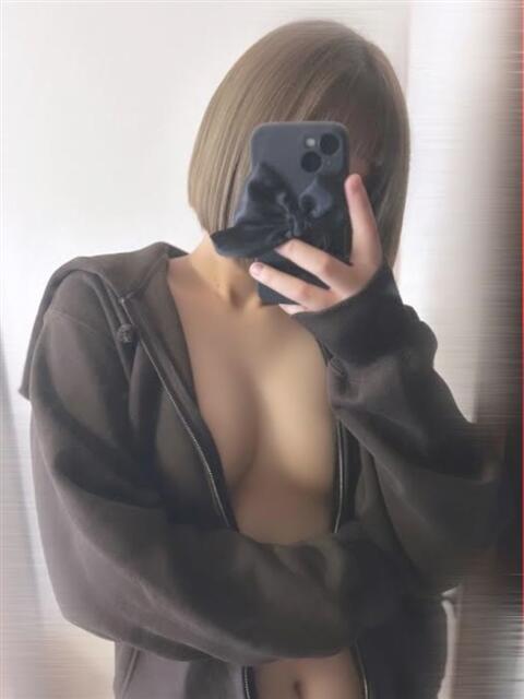 いちか La vista （ラビスタ）（デリヘル）
