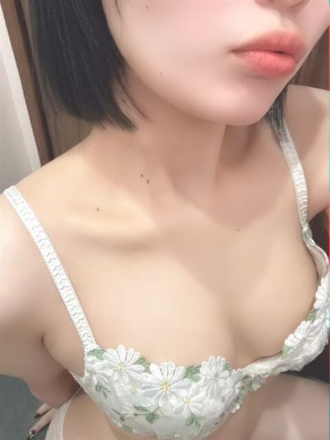 いちか La vista （ラビスタ）（デリヘル）