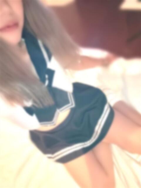 るり La vista （ラビスタ）（デリヘル）