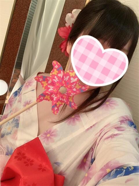 琉々香火照った身体が・・・ 佐世保奥様倶楽部淫ら妻（人妻デリヘル）