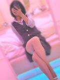 ここ La vista （ラビスタ）（尼崎/デリヘル）