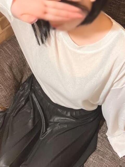 ここ La vista （ラビスタ）（デリヘル）