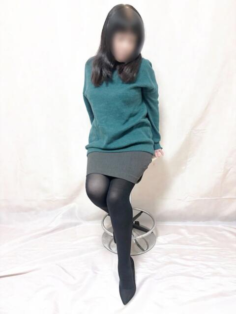 さき おふくろさんYO!!大和店（人妻系デリヘル）