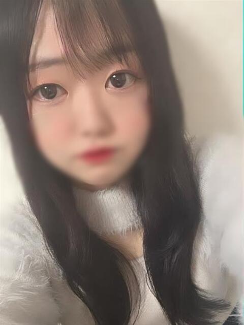 もな La vista （ラビスタ）（デリヘル）