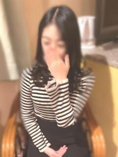 ひさか La vista （ラビスタ）（尼崎/デリヘル）