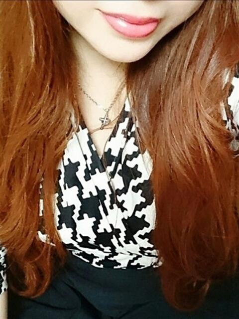 美穂美の絶対領域！！ 佐世保奥様倶楽部淫ら妻（人妻デリヘル）