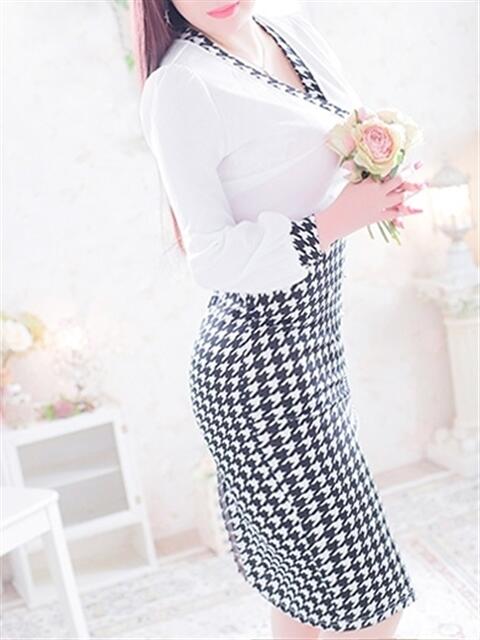 美穂美の絶対領域！！ 佐世保奥様倶楽部淫ら妻（人妻デリヘル）