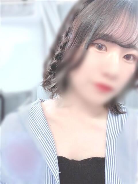 まゆ La vista （ラビスタ）（デリヘル）