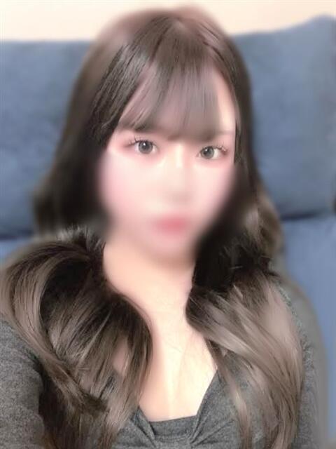 みく La vista （ラビスタ）（デリヘル）