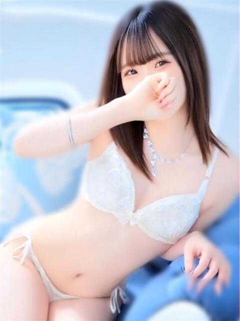 ゆず La vista （ラビスタ）（デリヘル）