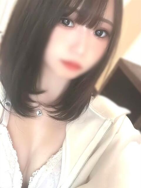 ゆず La vista （ラビスタ）（デリヘル）