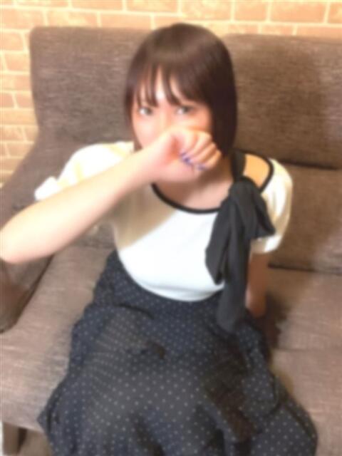 はるひ La vista （ラビスタ）（デリヘル）