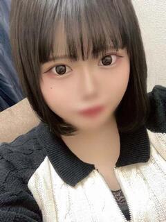 あやな 黒い金魚（札幌）（すすきの/デリヘル）