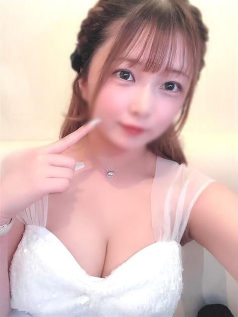 倉持　りり La vista （ラビスタ）（デリヘル）