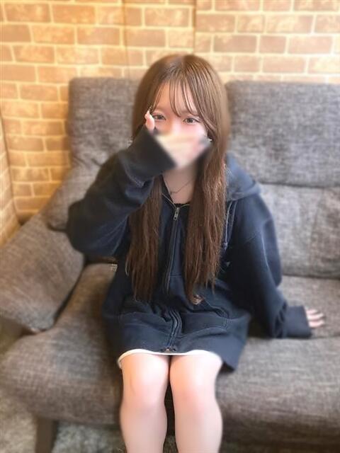 ゆあ La vista （ラビスタ）（デリヘル）