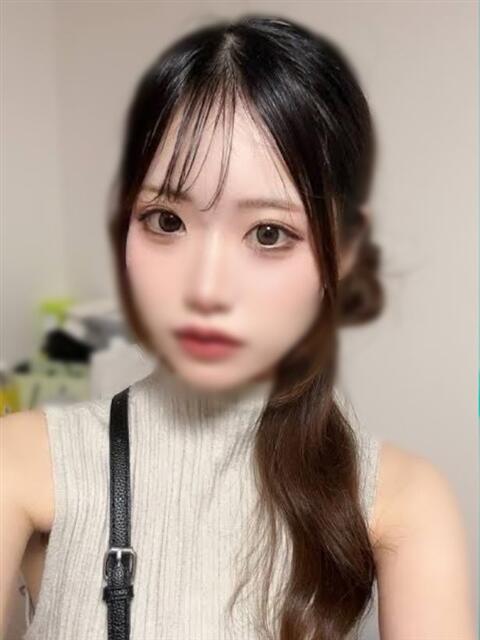 實森　みゆう La vista （ラビスタ）（デリヘル）