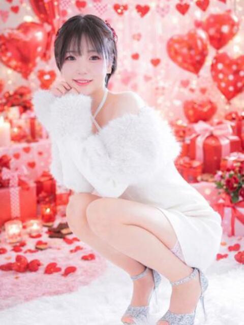 きらりんレボリューション☆ Hills Premier（デリヘル）