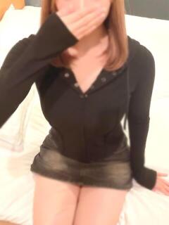 山川　はお La vista （ラビスタ）（尼崎/デリヘル）