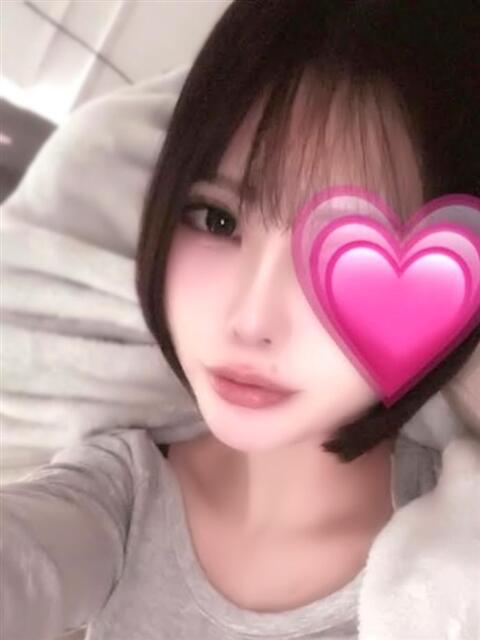 叶　きこ La vista （ラビスタ）（デリヘル）