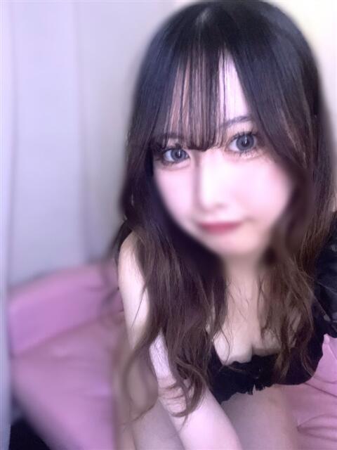 みぃ La vista （ラビスタ）（デリヘル）