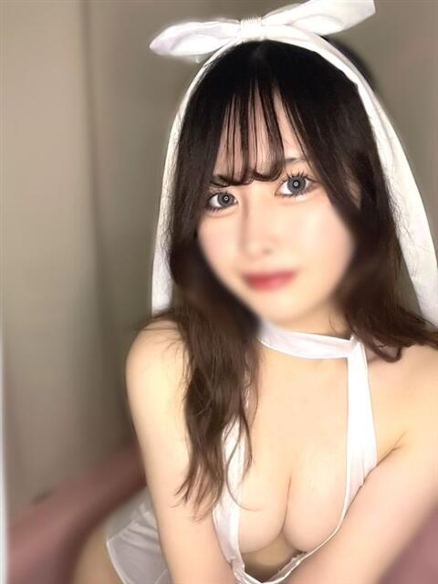 みぃ La vista （ラビスタ）（デリヘル）