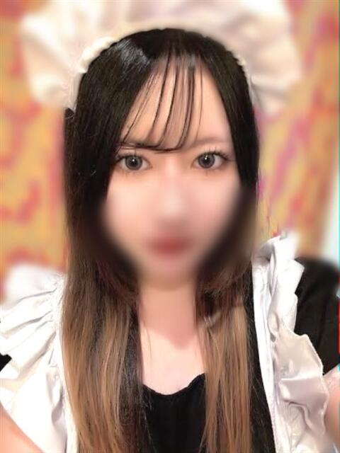 みぃ La vista （ラビスタ）（デリヘル）