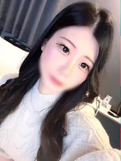 神里 ことね La vista （ラビスタ）（尼崎/デリヘル）