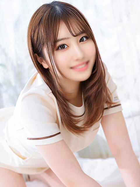 さくら 新小岩デリヘル ラブセレクション（デリヘル）