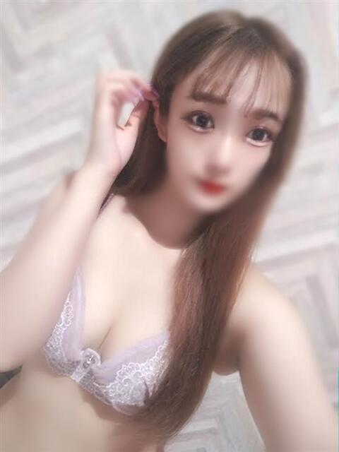 南　あやね La vista （ラビスタ）（デリヘル）