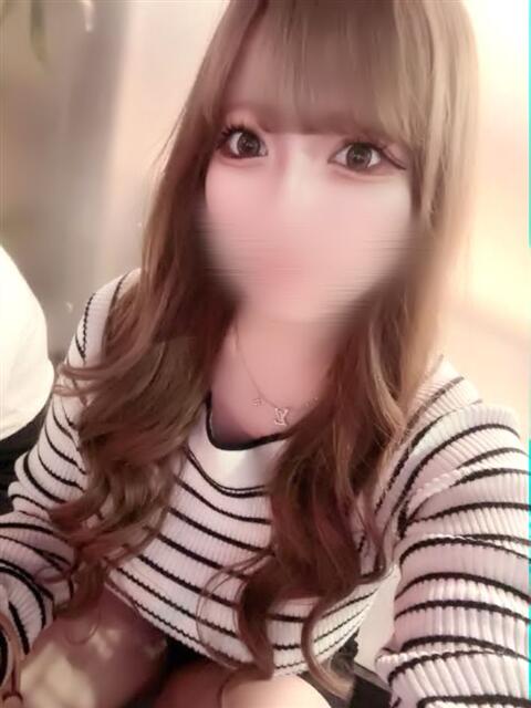 名刀　らむ La vista （ラビスタ）（デリヘル）