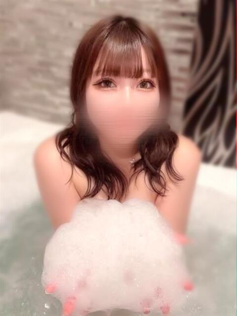 名刀　らむ La vista （ラビスタ）（デリヘル）