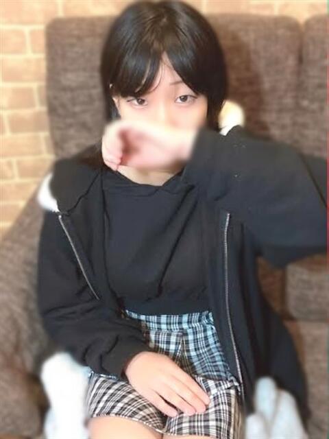 松尾　かなみ La vista （ラビスタ）（デリヘル）