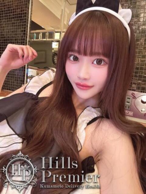 ゆゆな‪☆奇跡の一輪花 Hills Premier（デリヘル）