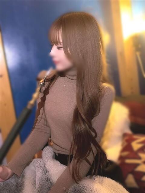 鎌倉　りょう La vista （ラビスタ）（デリヘル）