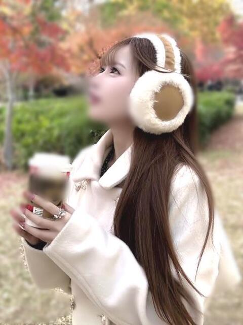 鎌倉　りょう La vista （ラビスタ）（デリヘル）